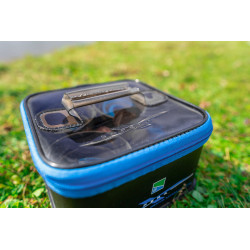 P0130147 Pojemnik Preston Supera X EVA Accessory Case - Medium