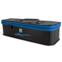 P0130148 Pojemnik Preston Supera X EVA Accessory Case - Large