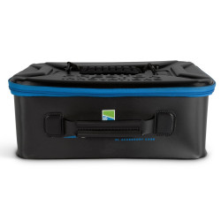 P0130149 Pojemnik Preston Supera X EVA Accessory Case - XL