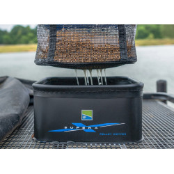 P0130152 Pojemnik do namaczania pelletu Preston Supera X Pellet Wetter