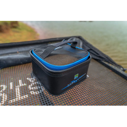 P0130152 Pojemnik do namaczania pelletu Preston Supera X Pellet Wetter