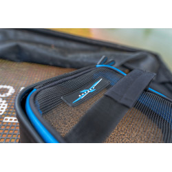 P0130152 Pojemnik do namaczania pelletu Preston Supera X Pellet Wetter