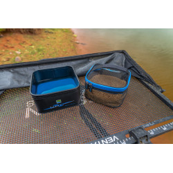 P0130152 Pojemnik do namaczania pelletu Preston Supera X Pellet Wetter