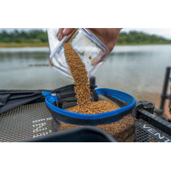 P0130152 Pojemnik do namaczania pelletu Preston Supera X Pellet Wetter