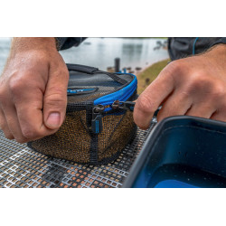 P0130152 Pojemnik do namaczania pelletu Preston Supera X Pellet Wetter