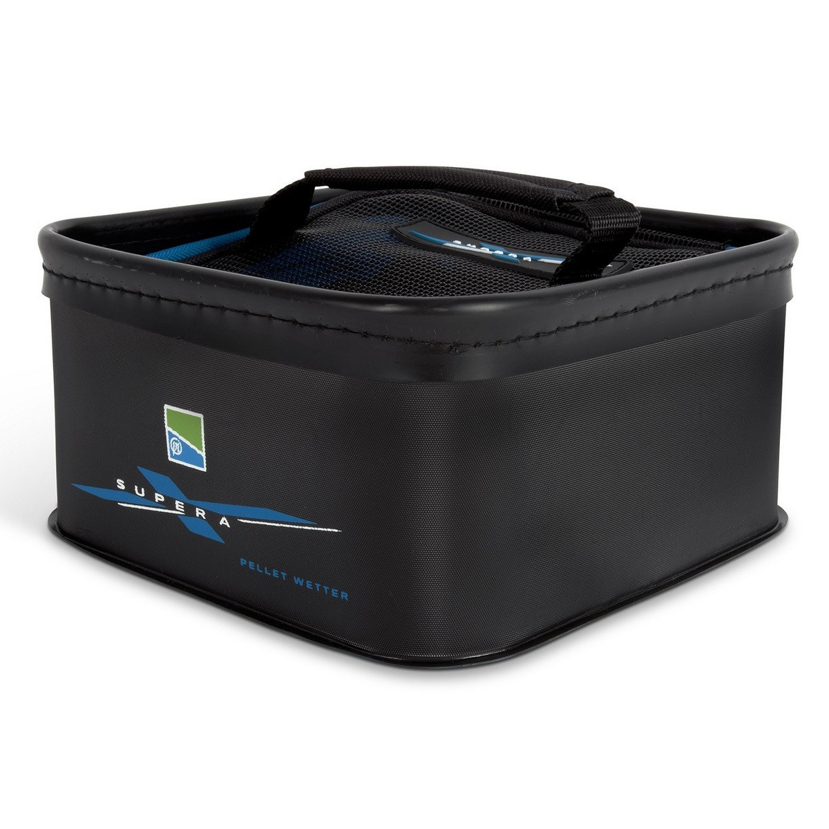 P0130152 Pojemnik do namaczania pelletu Preston Supera X Pellet Wetter