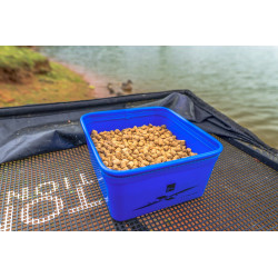 P0130150 Pojemnik Preston Supera X Bowl - 3L