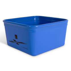 P0130150 Pojemnik Preston Supera X Bowl - 3L