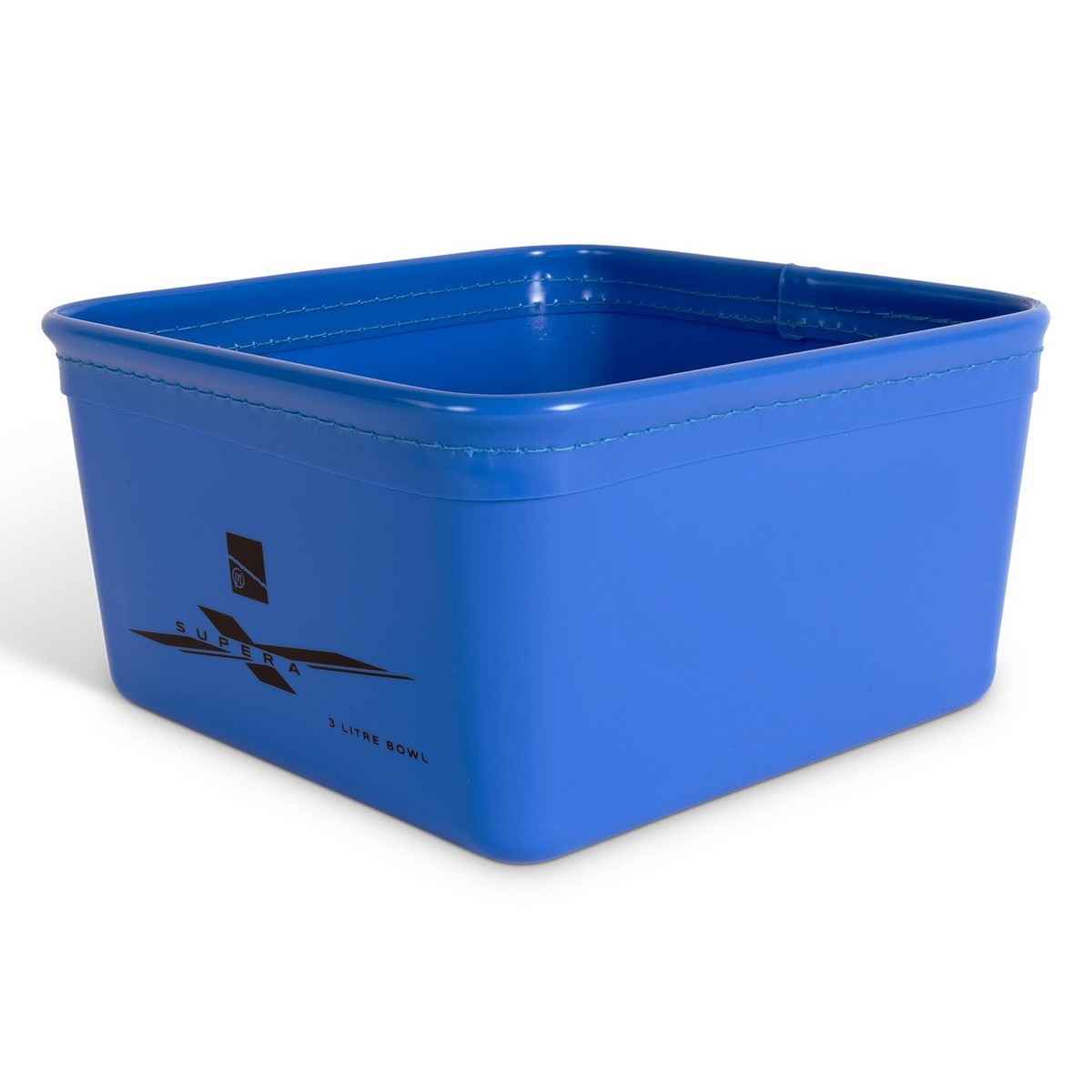 P0130150 Pojemnik Preston Supera X Bowl - 3L