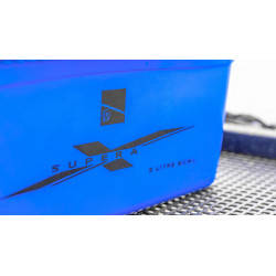 P0130151 Pojemnik Preston Supera X Bowl - 5L