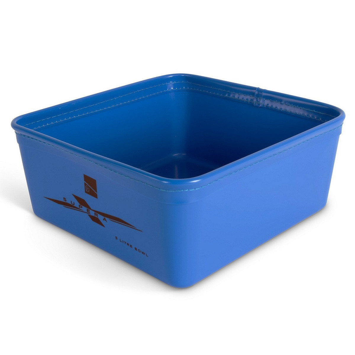 P0130151 Pojemnik Preston Supera X Bowl - 5L