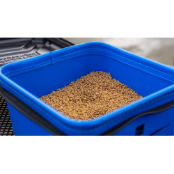 P0130156 Pojemnik Preston Supera X Bait Safe Mini