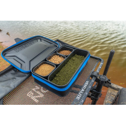 P0130154 Organizer Preston Supera X EVA System