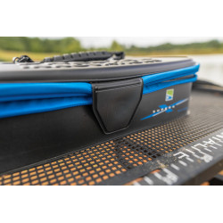 P0130154 Organizer Preston Supera X EVA System