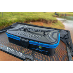 P0130154 Organizer Preston Supera X EVA System