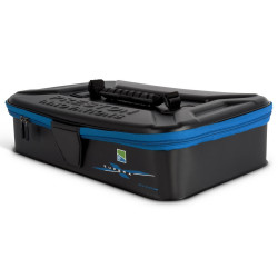 P0130154 Organizer Preston Supera X EVA System