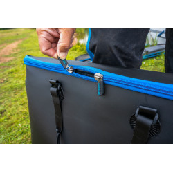 P0130157 Torba na siatki Preston Supera X EVA Net Bag - Small