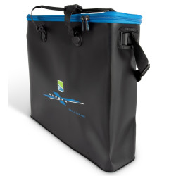 P0130157 Torba na siatki Preston Supera X EVA Net Bag - Small