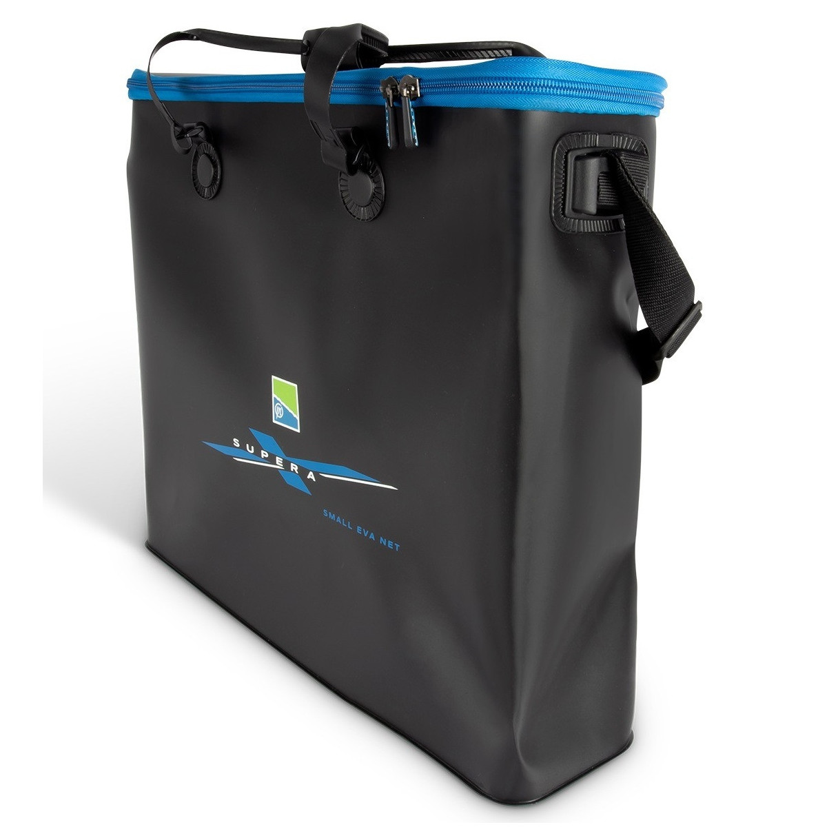 P0130157 Torba na siatki Preston Supera X EVA Net Bag - Small