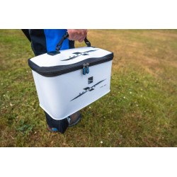 Torba Preston Supera X Cool Bag