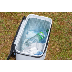 Torba Preston Supera X Cool Bag