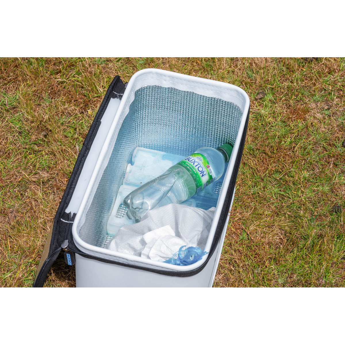 Torba Preston Supera X Cool Bag