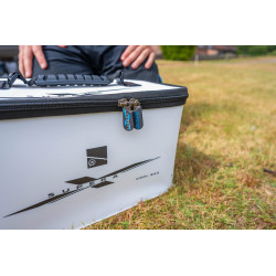 Torba Preston Supera X Cool Bag