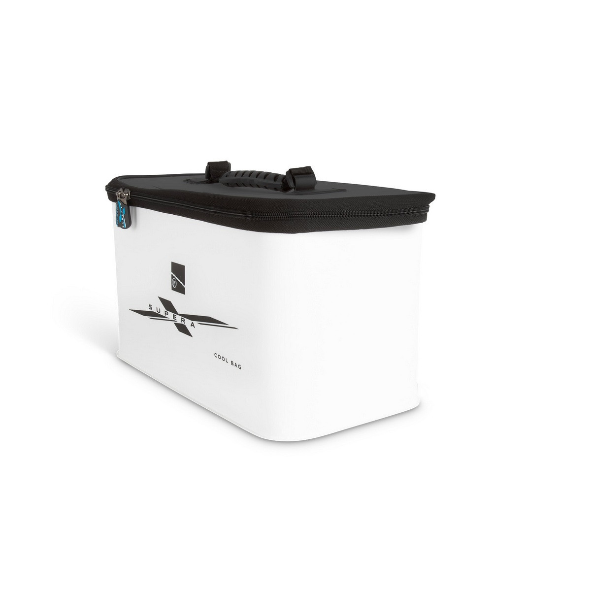 Torba Preston Supera X Cool Bag