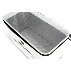 Torba Preston Supera X Cool Bag