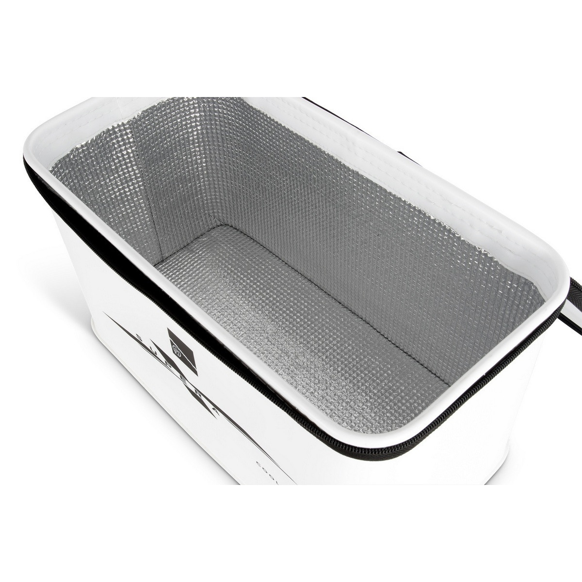 Torba Preston Supera X Cool Bag