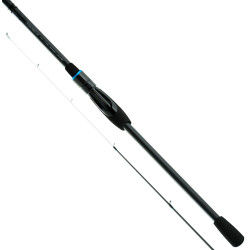 902ML-HS Wędka Favorite Blue Bird Trok Stick 2,74 / 5-18g - WKLEJANKA