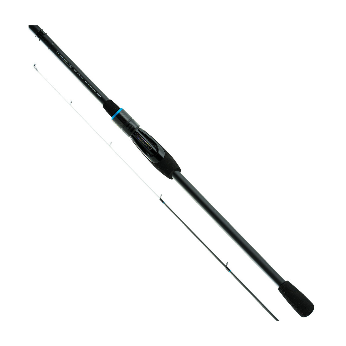 902ML-HS Wędka Favorite Blue Bird Trok Stick 2,74 / 5-18g - WKLEJANKA