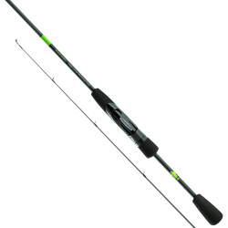 X1.1_612UL Wędka Favorite X1 POLAND SPECIAL Perch 1,85 / 2-7g