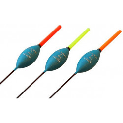 Spławik Drennan Carp 3