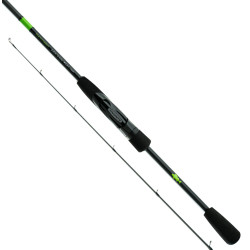 X1.1_732M-T Wędka Favorite X1 POLAND SPECIAL Perch 2,21 / 5-20g