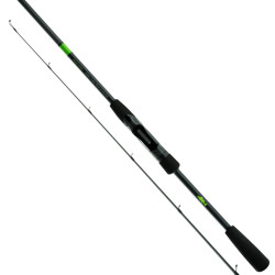 Wędka Favorite X1 POLAND...