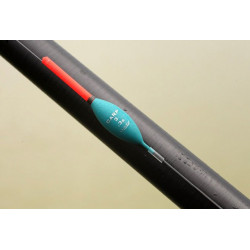 Spławik Drennan Carp 3