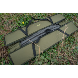 Mata karpiowa Korum Progress Folda-Weight Mat K0290112