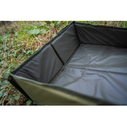 Mata karpiowa Korum Progress Folda-Weight Mat K0290112