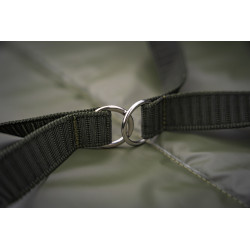 Mata karpiowa Korum Progress Folda-Weight Mat K0290112