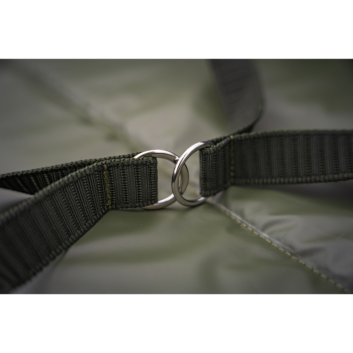 Mata karpiowa Korum Progress Folda-Weight Mat K0290112