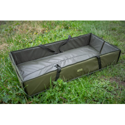 Mata karpiowa Korum Progress Folda-Weight Mat K0290112