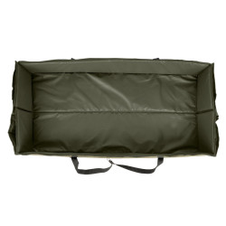 Mata karpiowa Korum Progress Folda-Weight Mat K0290112