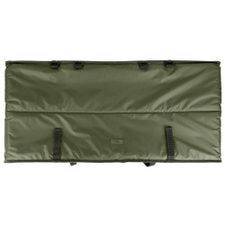 Mata karpiowa Korum Progress Folda-Weight Mat K0290112