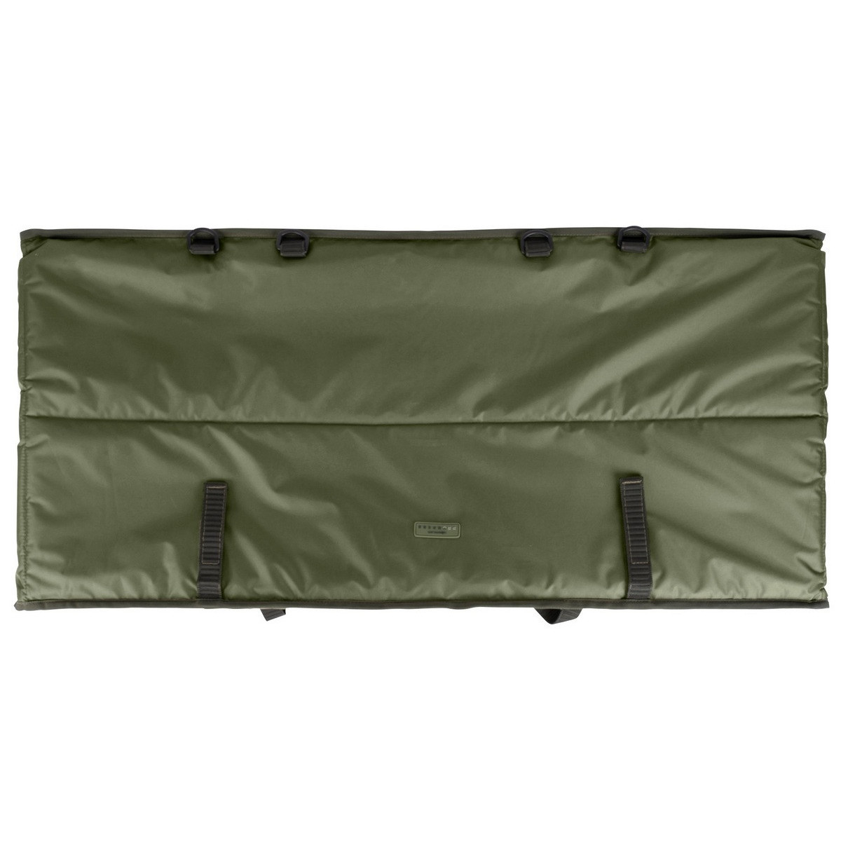 Mata karpiowa Korum Progress Folda-Weight Mat K0290112