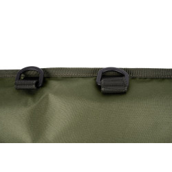 Mata karpiowa Korum Progress Folda-Weight Mat K0290112