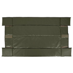 Mata karpiowa Korum Progress Folda-Weight Mat K0290112