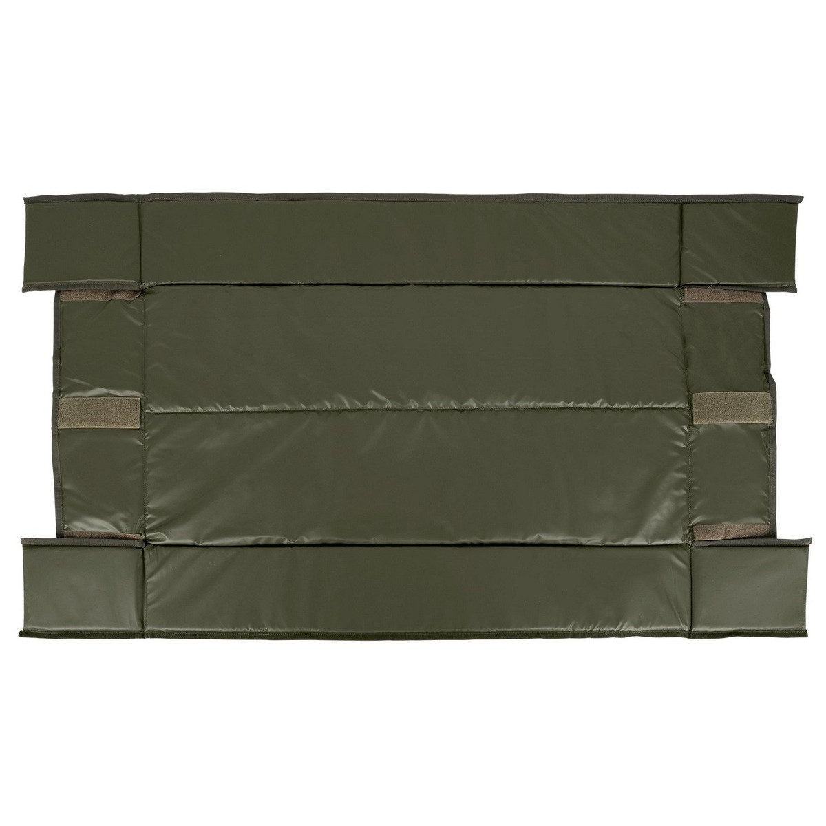 Mata karpiowa Korum Progress Folda-Weight Mat K0290112