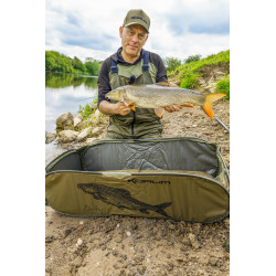 Mata karpiowa Korum Classic Barbel - Fast Mat K0290120