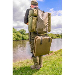 Mata karpiowa Korum Classic Barbel - Fast Mat K0290120